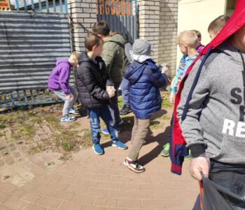 IMG_20260427_130447