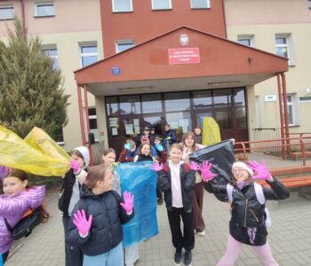 IMG_20260430_085937