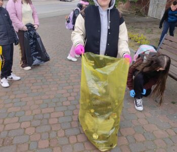 IMG_20260430_090839