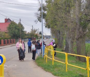 IMG_20260430_091218
