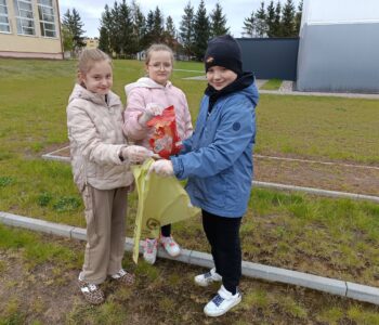 IMG_20260430_091514
