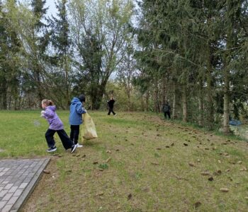 IMG_20260430_091640