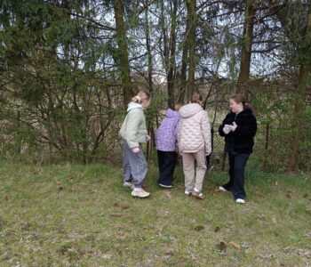 IMG_20260430_091749