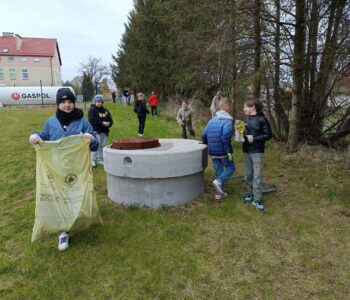 IMG_20260430_091855