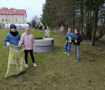 IMG_20260430_091905