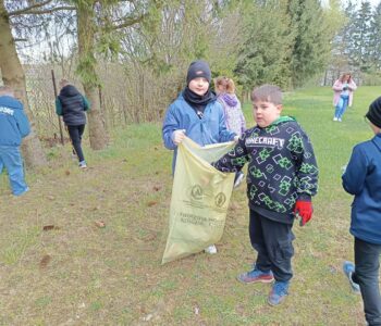 IMG_20260430_091927