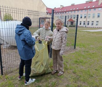 IMG_20260430_092031