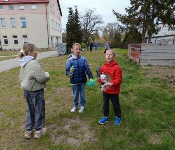 IMG_20260430_092046