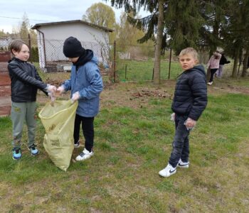 IMG_20260430_092124