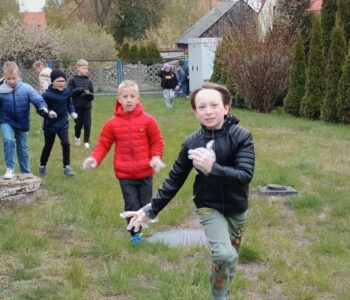 IMG_20260430_092231