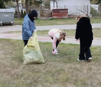 IMG_20260430_092440