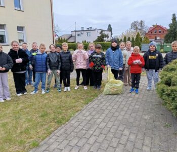 IMG_20260430_092708