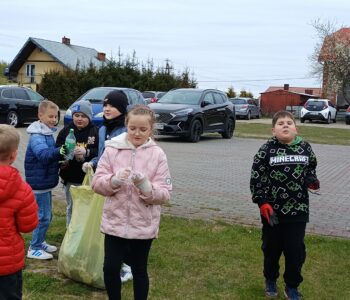 IMG_20260430_092941