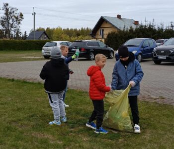 IMG_20260430_092954
