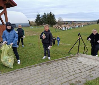 IMG_20260430_093058