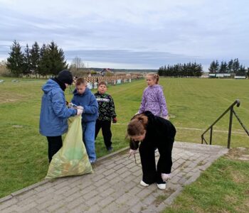IMG_20260430_093110