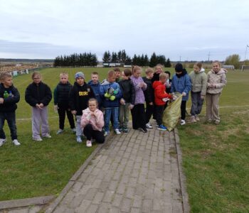IMG_20260430_093416