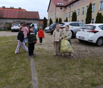 IMG_20260430_093552