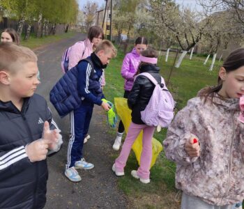 IMG_20260430_104046