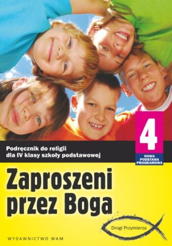 7. pod kl 4