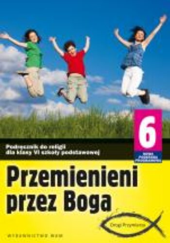 9. pod kl 6