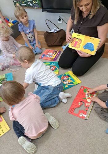 received_26350413517920232