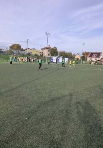 IMG_20261008_102152585